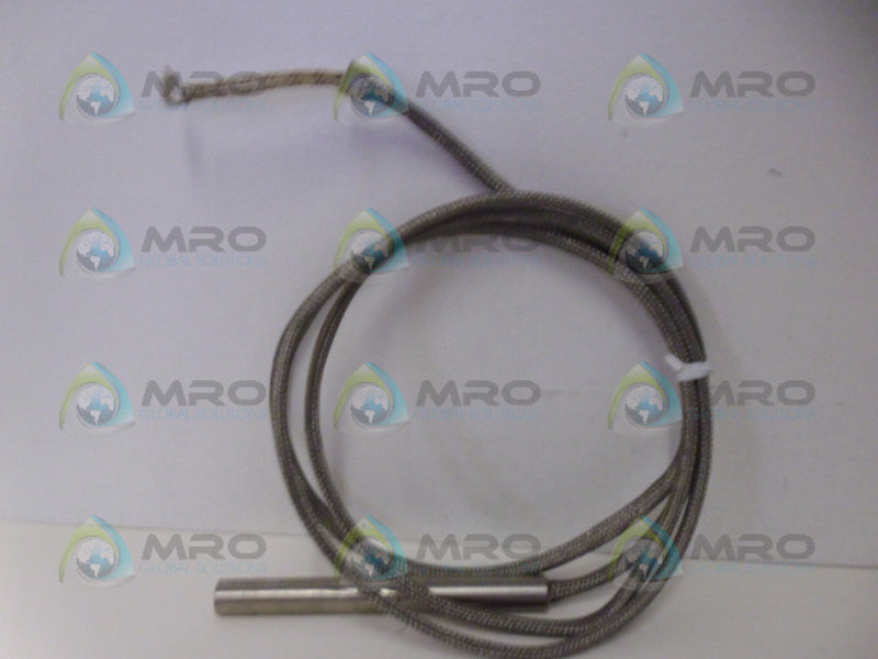 HUSKY 5163995 FIRE ROD NSNP