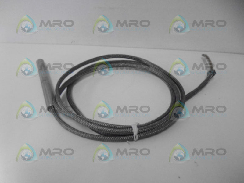 HUSKY 5163995 FIRE ROD NSNP