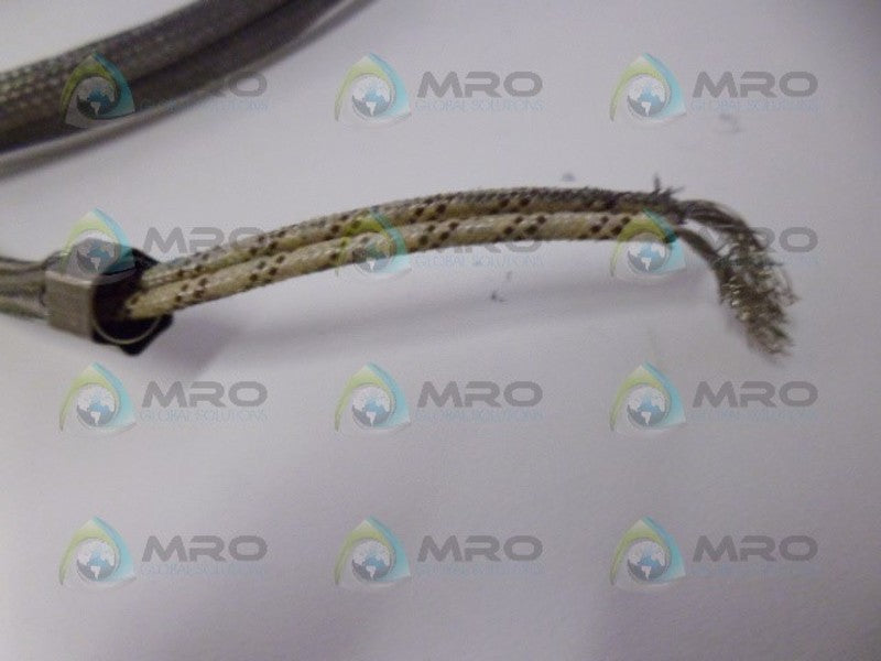 HUSKY 5163995 FIRE ROD NSNP
