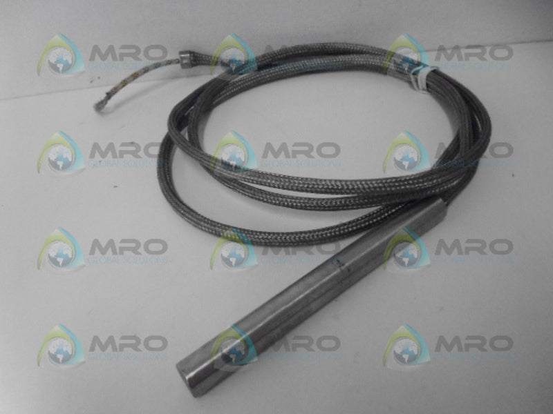 HUSKY 5163995 FIRE ROD NSNP