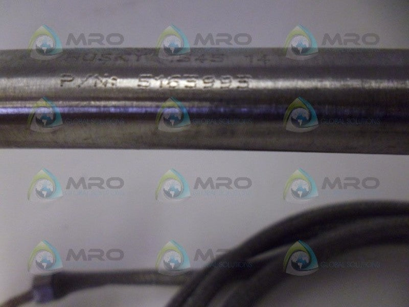 HUSKY 5163995 FIRE ROD NSNP