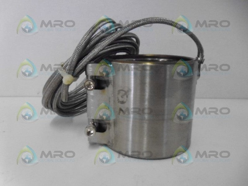 HUSKY 726730E BANDING HEATER NSNP