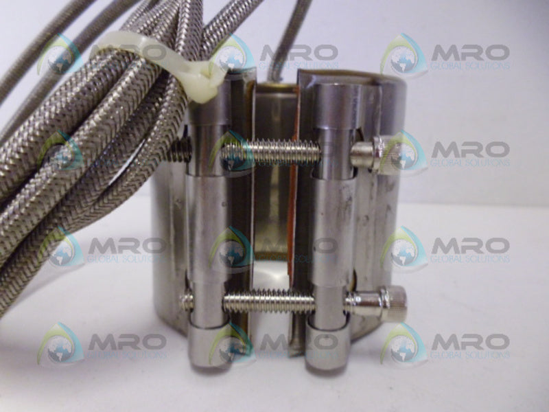 HUSKY 726730E BANDING HEATER NSNP
