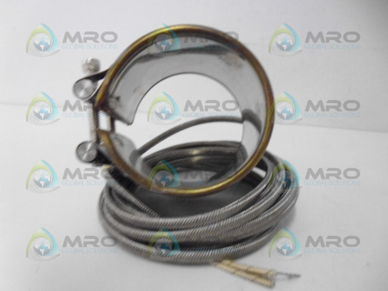 HUSKY 726730E BANDING HEATER NSNP