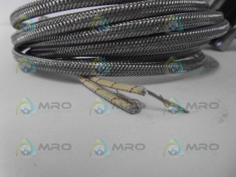 HUSKY 726730E BANDING HEATER NSNP
