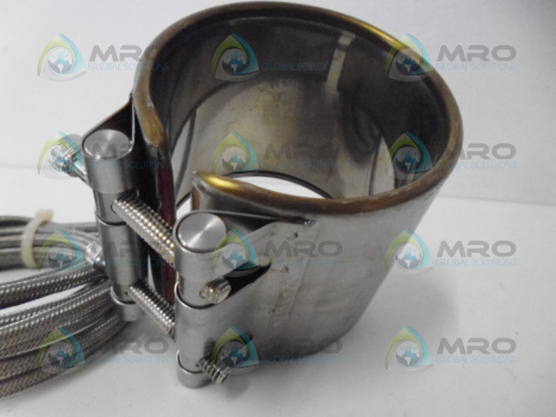 HUSKY 726730E BANDING HEATER NSNP