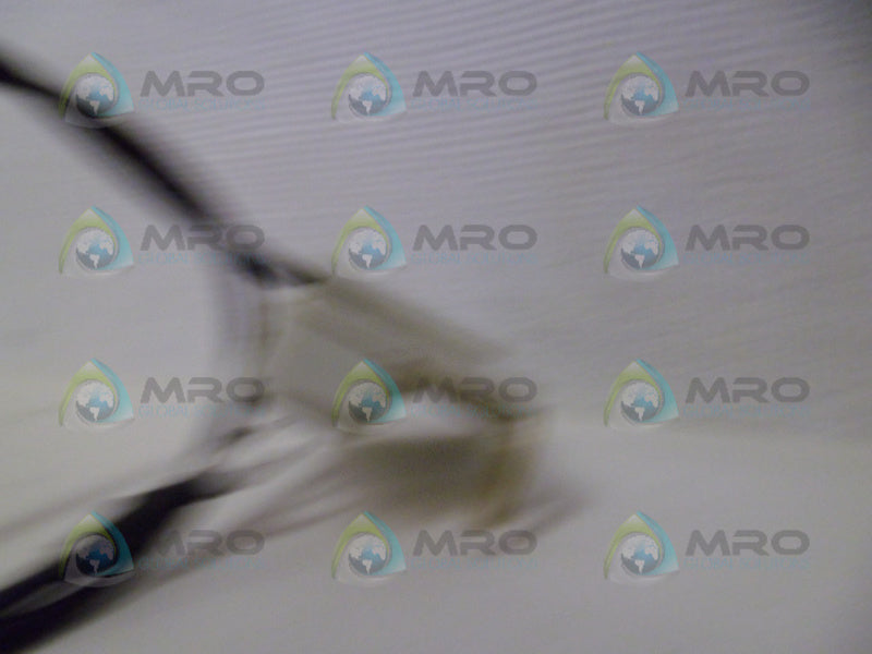 SIEMENS 3TX7402-3A SURGE SUPPRESSOR UNMP