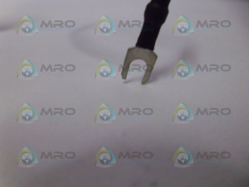 SIEMENS 3TX7402-3A SURGE SUPPRESSOR UNMP