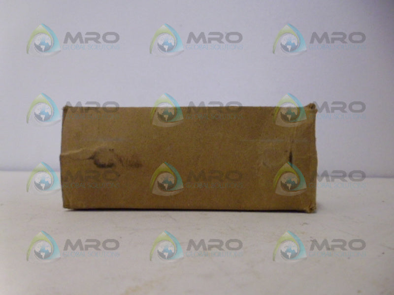 HUSKY 607955 GUAGE SIGHT FLUID LEVEL NSMP