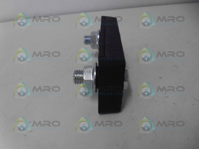 HUSKY 607955 GUAGE SIGHT FLUID LEVEL NSMP
