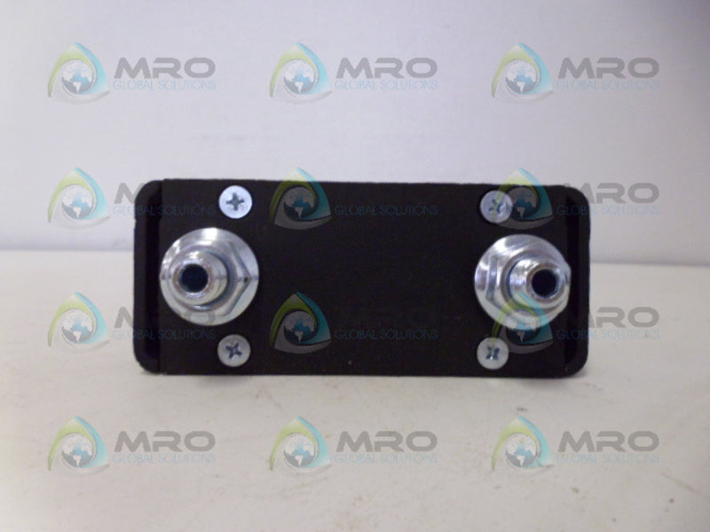 HUSKY 607955 GUAGE SIGHT FLUID LEVEL NSMP
