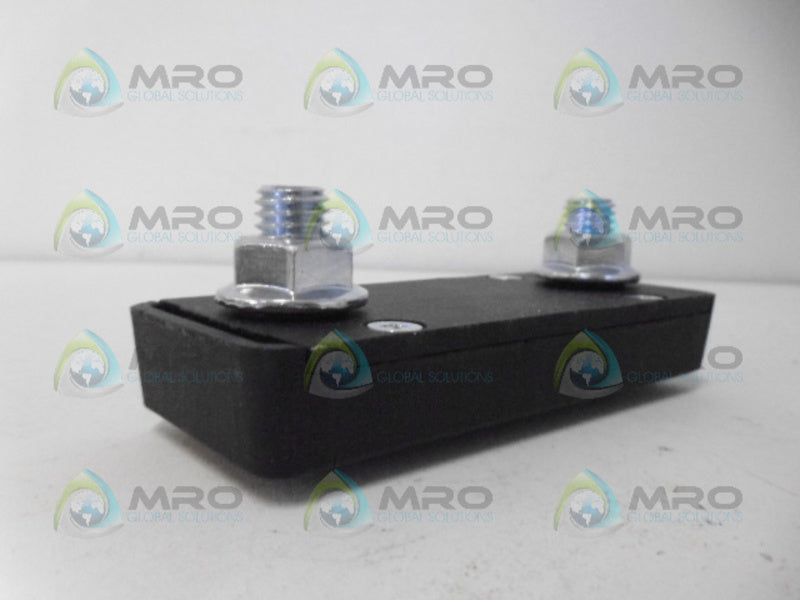 HUSKY 607955 GUAGE SIGHT FLUID LEVEL NSMP