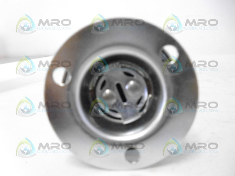LENZ FCS-M COVER PLATES FOR HYDRAULIC PUMPS NSMP