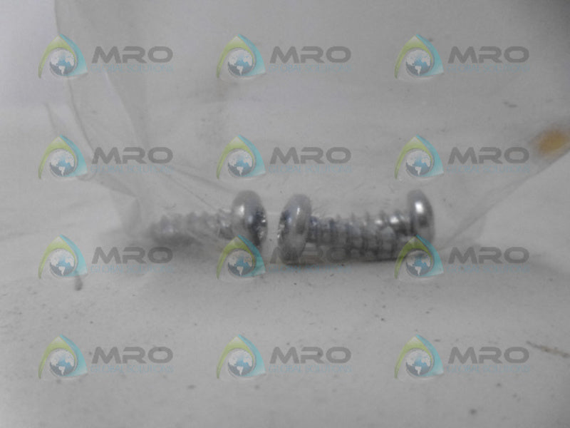 LENZ FCS-M COVER PLATES FOR HYDRAULIC PUMPS NSMP
