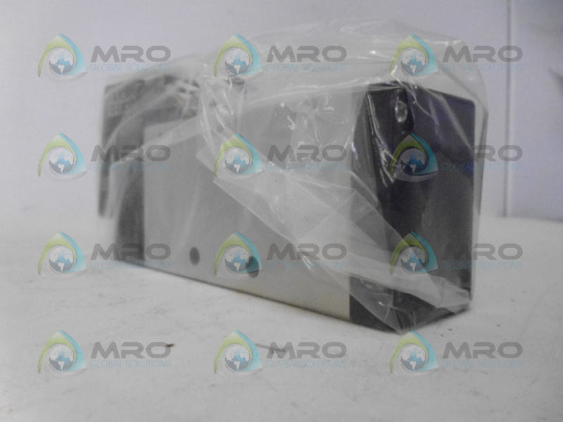 STC 4C410-1/2-3-D VALVE NSMP