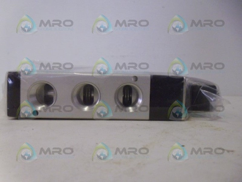 STC 4C410-1/2-3-D VALVE NSMP