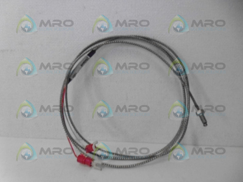 DME TCG0832  NSMP