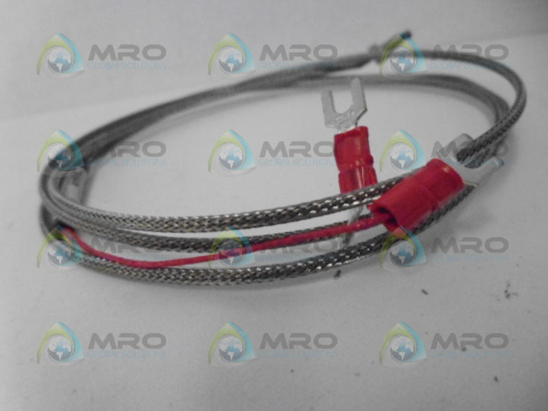 DME TCG0832  NSMP