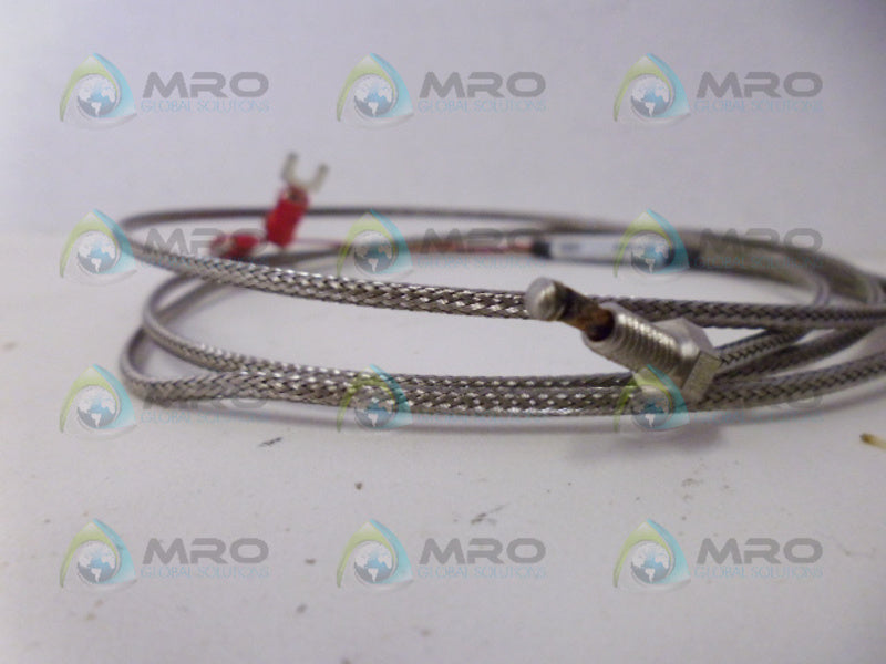 DME TCG0832  NSMP