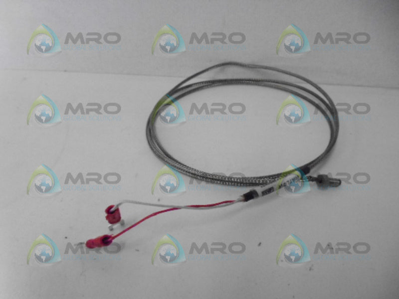 DME TCG0832  NSMP