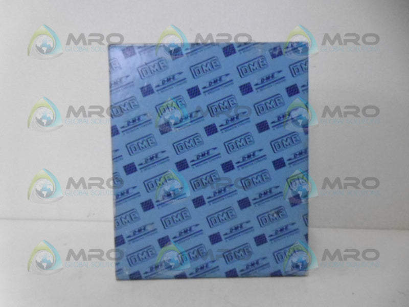 DME PICH6G INPUT CONNECTOR NSMP