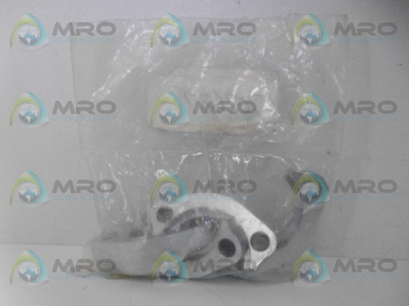 HUSKY 711802 SPLIT FLANGE NSMP