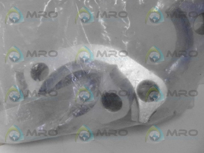 HUSKY 711802 SPLIT FLANGE NSMP
