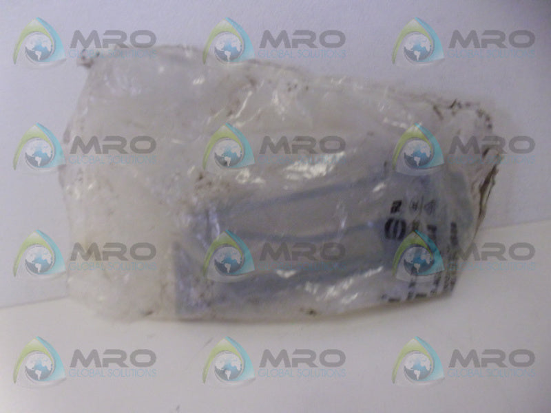 HARTING HAN 24 B-AGG-0B CONNECTOR EXTENSION NSMP