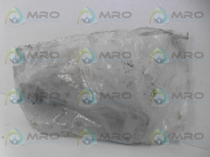 HARTING HAN 24 B-AGG-0B CONNECTOR EXTENSION NSMP