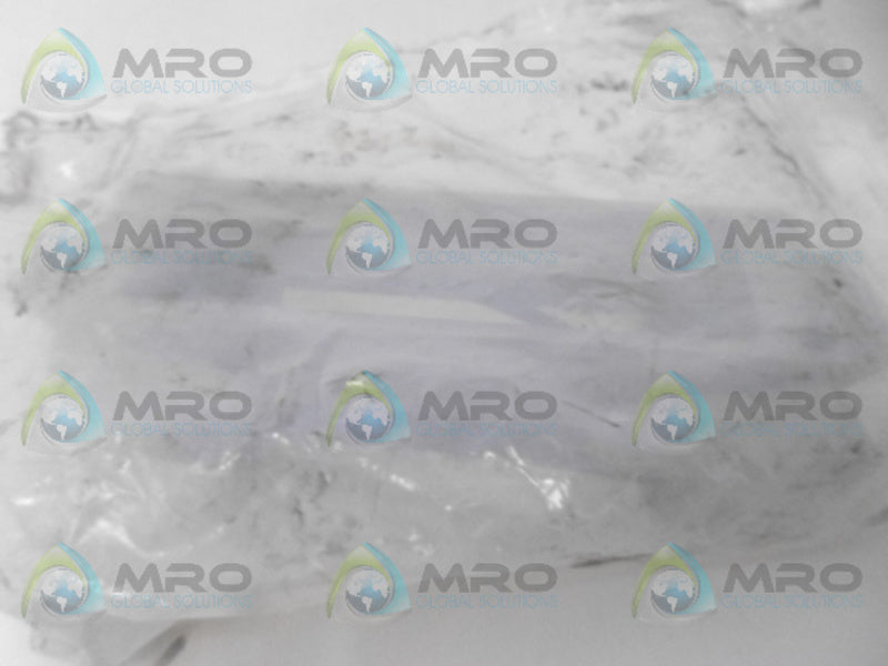 HARTING HAN 24 B-AGG-0B CONNECTOR EXTENSION NSMP