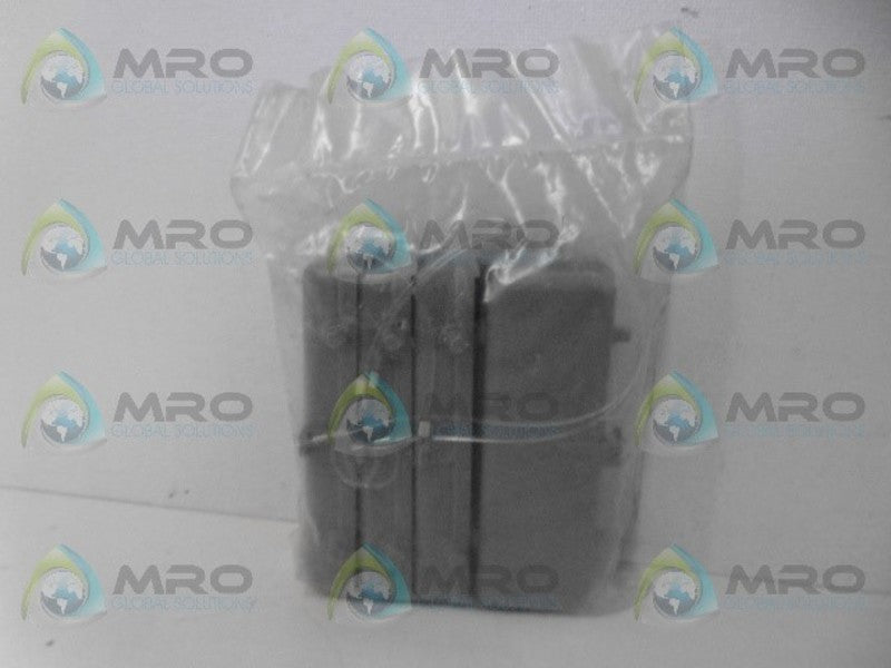 EPIC H-B 24 KDB COVERS (PK OF 5) NSMP