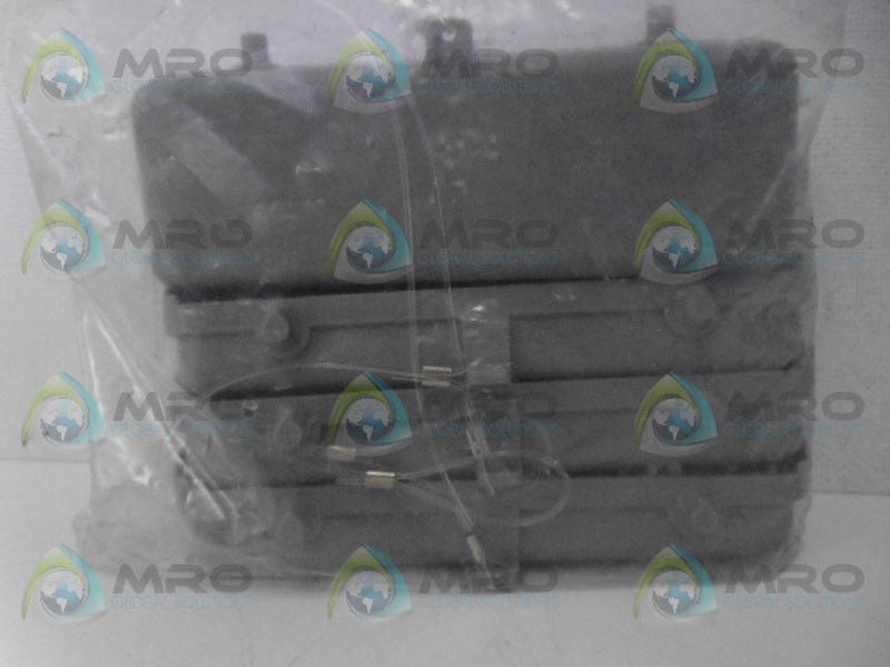 EPIC H-B 24 KDB COVERS (PK OF 5) NSMP