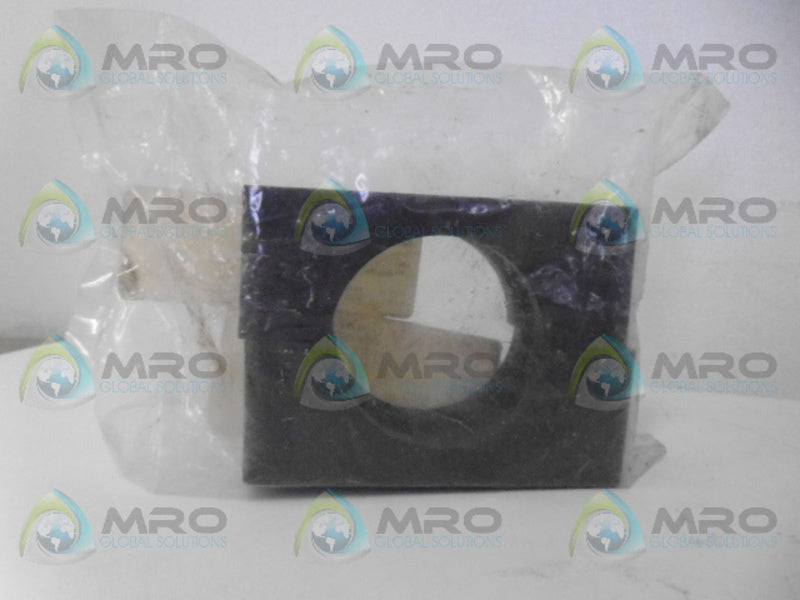 HUSKY 719492 CLAMP PAIR SIZE4 NSMP