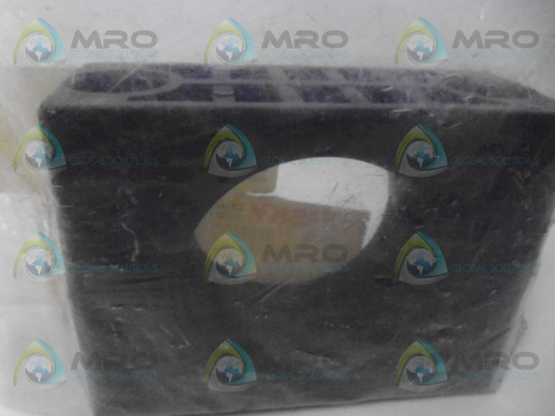HUSKY 719492 CLAMP PAIR SIZE4 NSMP