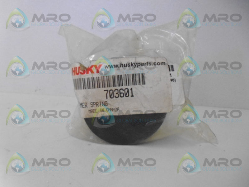 HUSKY 703601 ELASTOMER SPRING NSMP