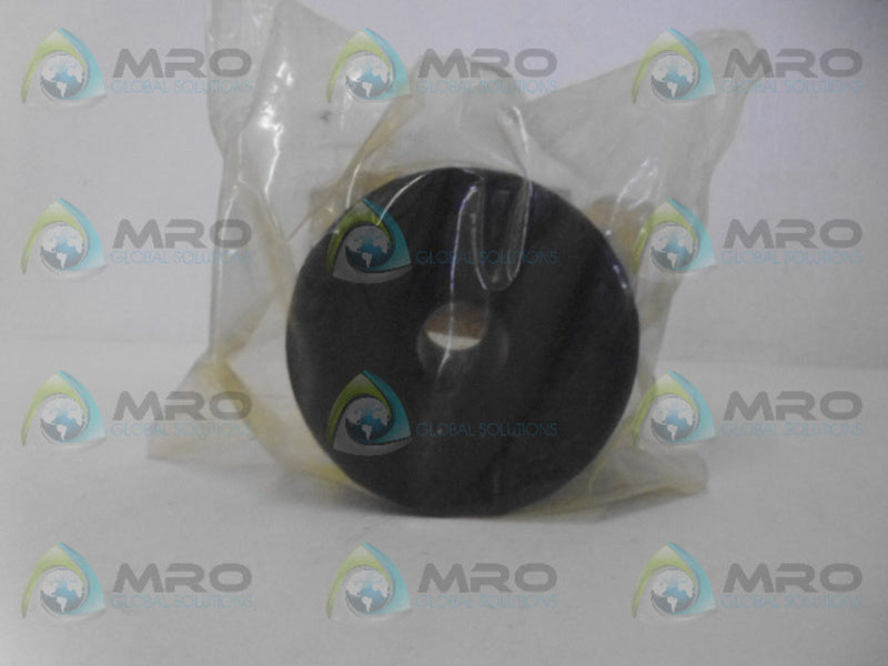 HUSKY 703601 ELASTOMER SPRING NSMP