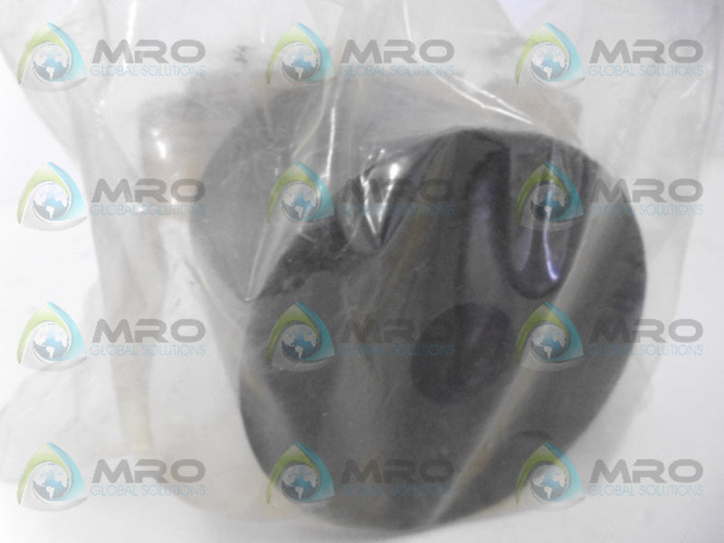 HUSKY 703601 ELASTOMER SPRING NSMP