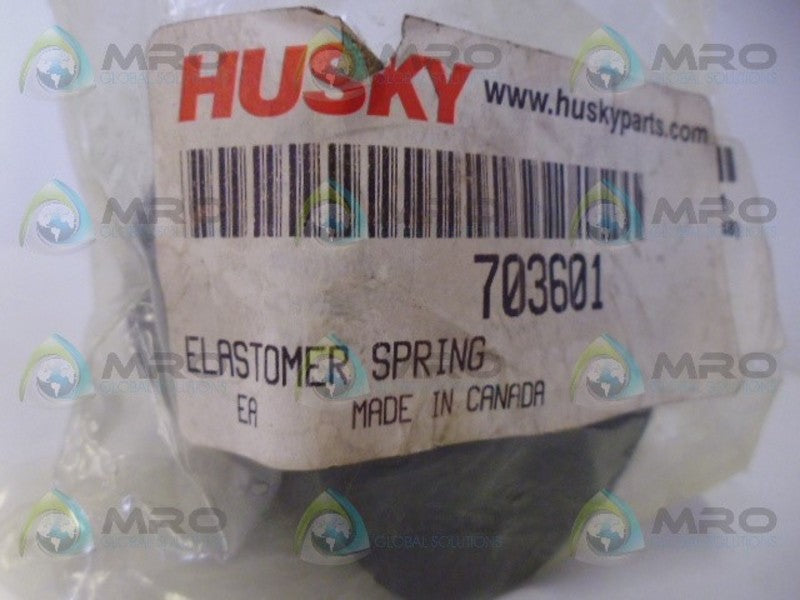 HUSKY 703601 ELASTOMER SPRING NSMP