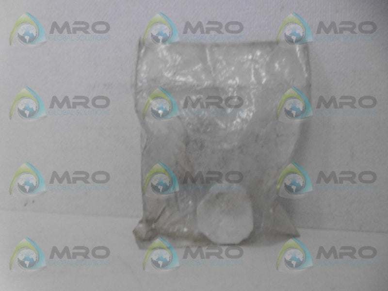LASCO 450-007RMC PLUG NSMP