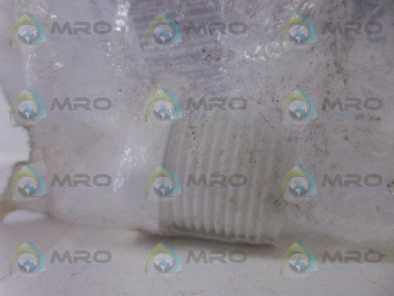 LASCO 450-007RMC PLUG NSMP