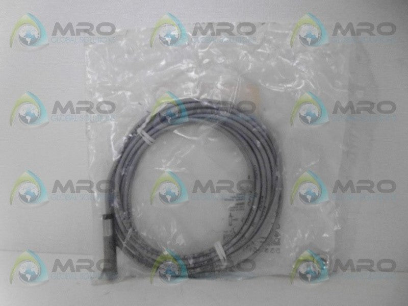 BALLUFF BES516-329-BO-C-05 INDUCTIVE SENSOR NSMP