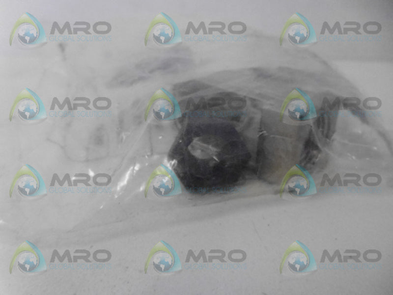 AMPHENOL C091-11F06-001-2-U CONNECTOR NSMP
