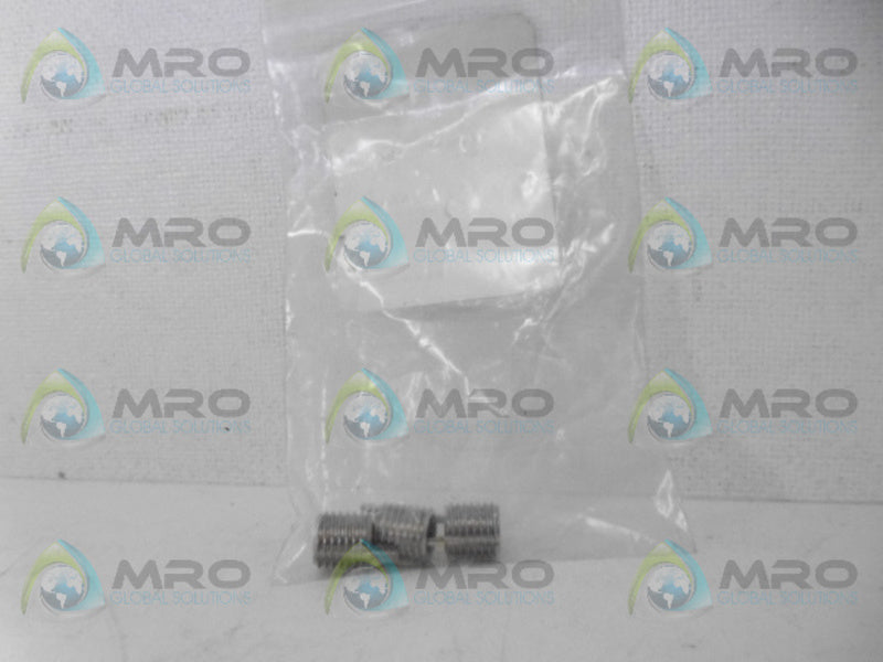 RECOIL 75066 THREAD COIL (PK OF 3) NSMP