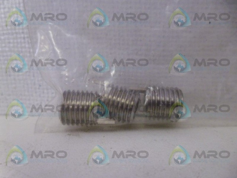 RECOIL 75066 THREAD COIL (PK OF 3) NSMP