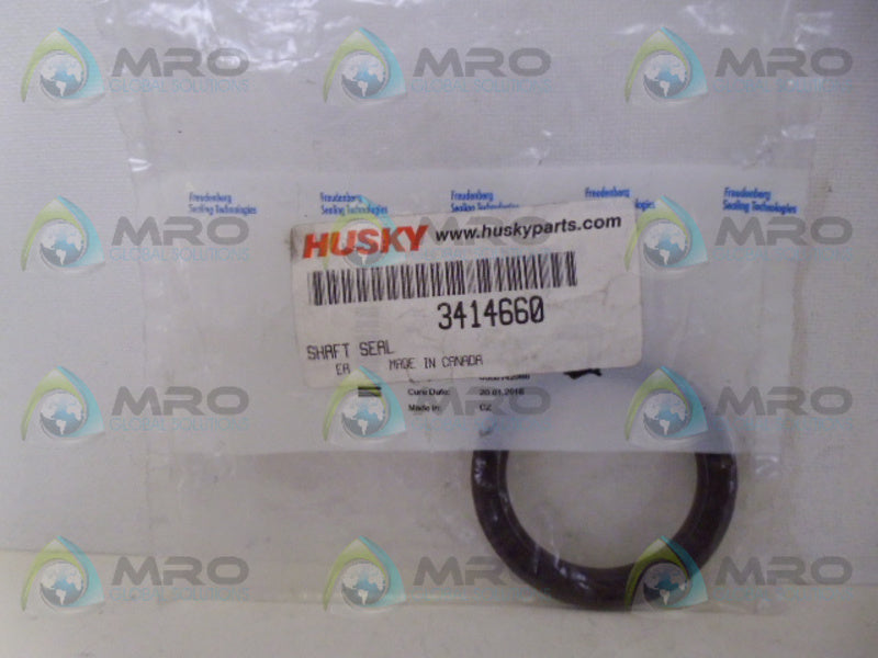 HUSKY 3414660 SHAFT SEAL NSMP