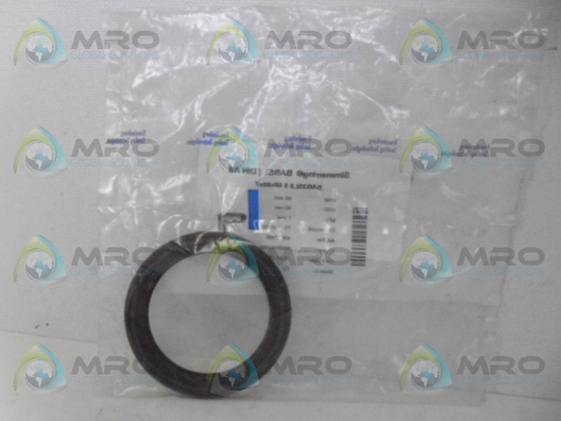 HUSKY 3414660 SHAFT SEAL NSMP