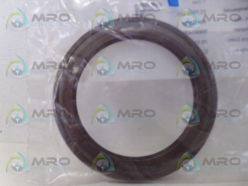 HUSKY 3414660 SHAFT SEAL NSMP