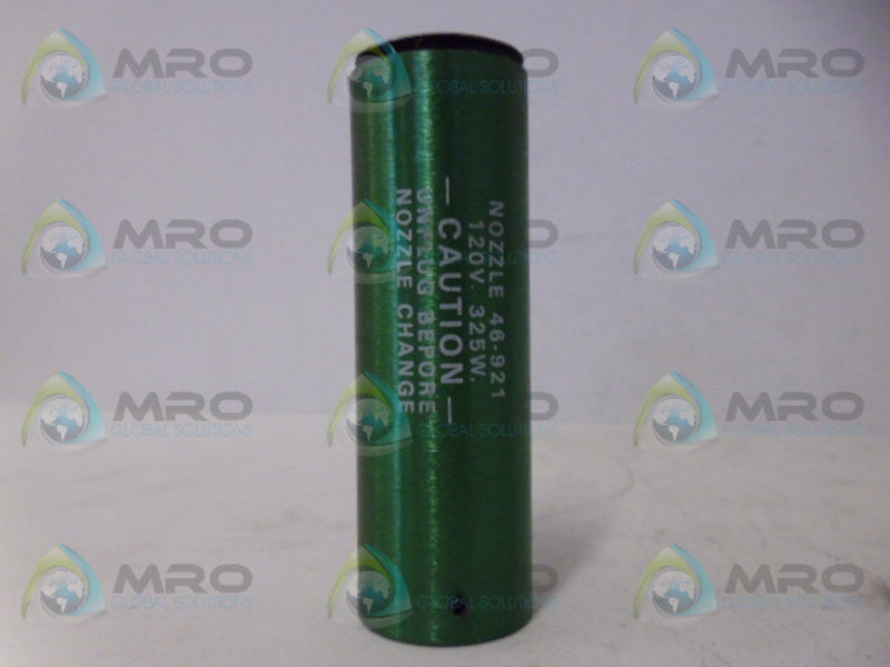 IDEAL 46-921 REPLACEMENT NOZZLE NSNP