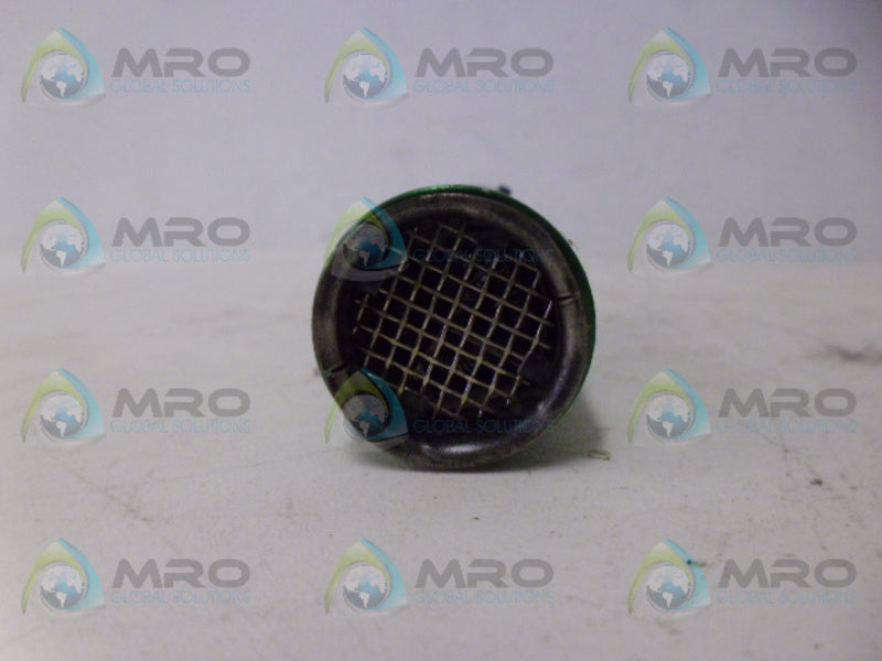 IDEAL 46-921 REPLACEMENT NOZZLE NSNP