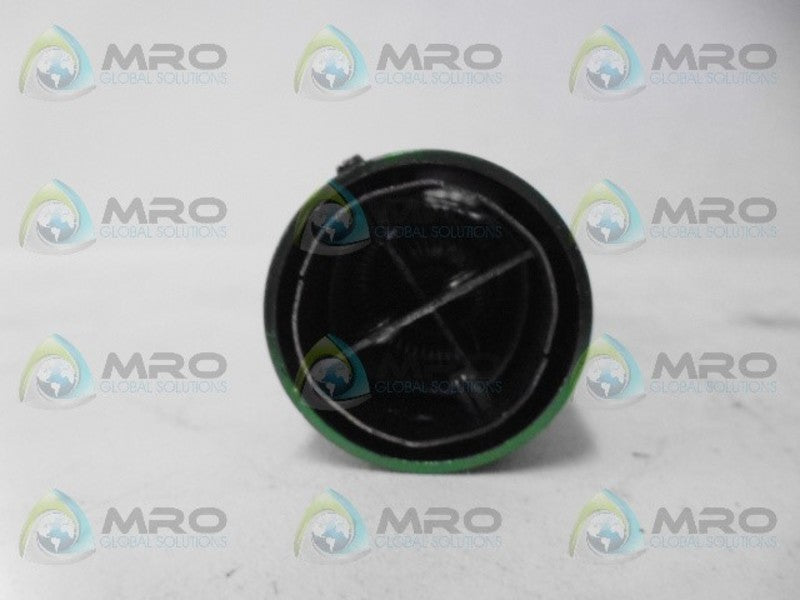 IDEAL 46-921 REPLACEMENT NOZZLE NSNP